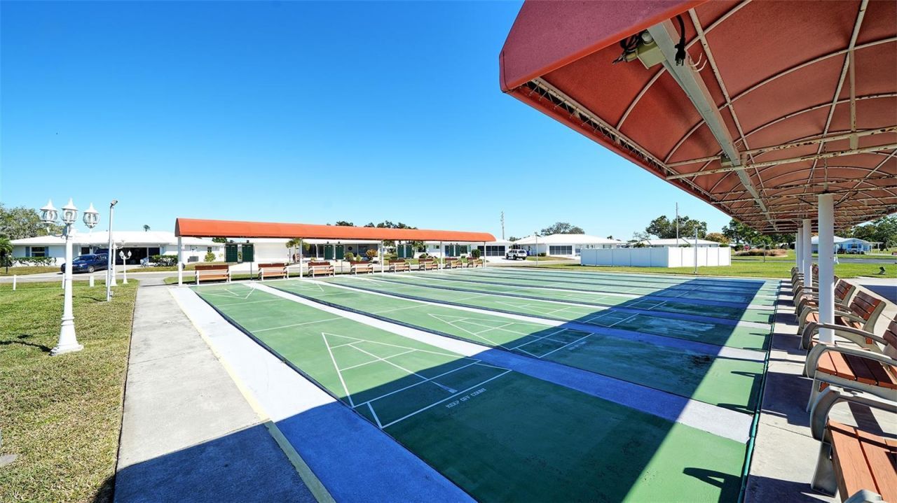 3904 Chinaberry Road, Bradenton, FL 34208 Photo