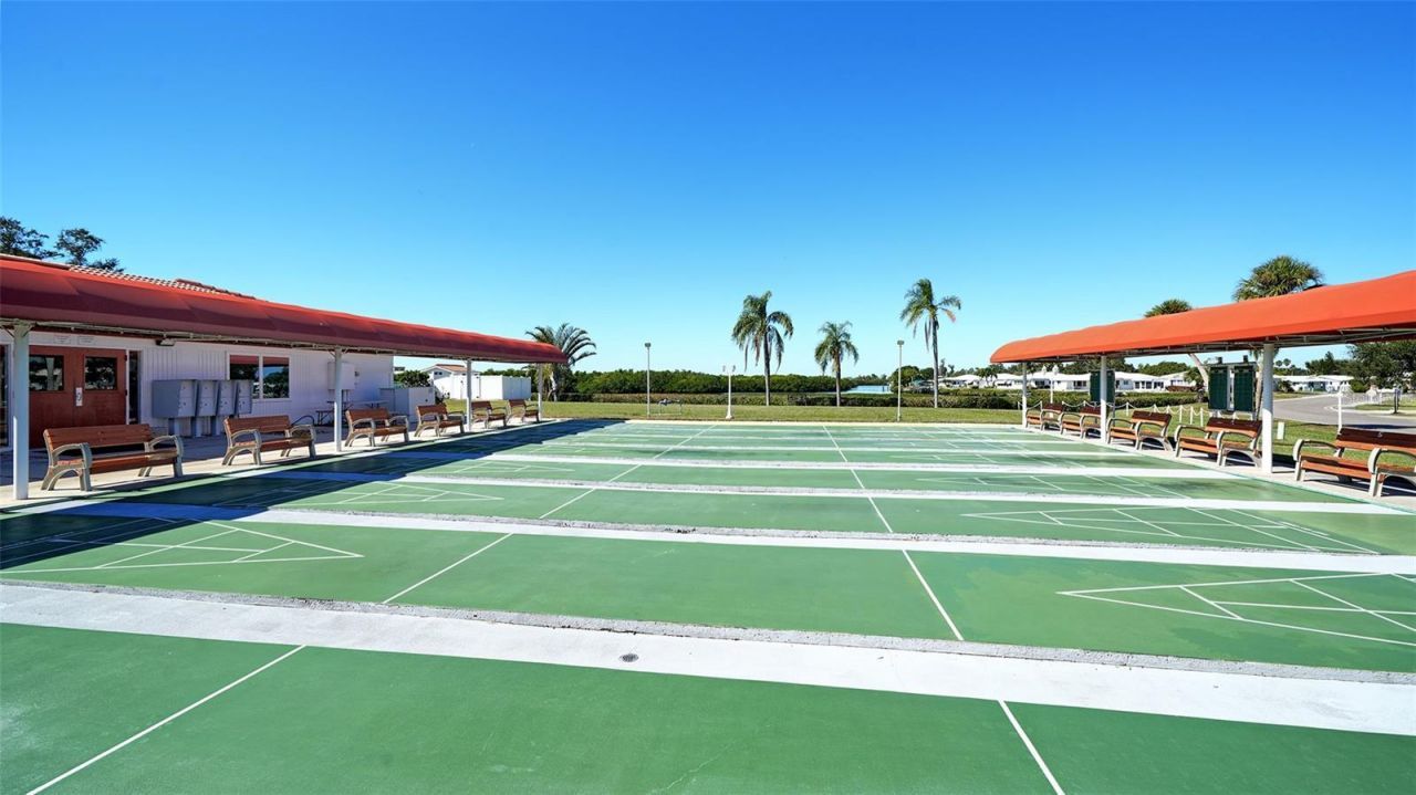 3904 Chinaberry Road, Bradenton, FL 34208 Photo