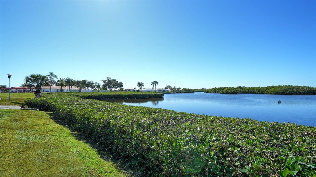 3904 Chinaberry Road, Bradenton, FL 34208 Photo