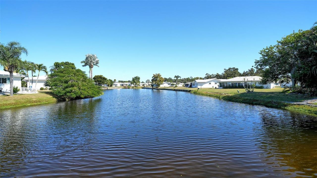 3904 Chinaberry Road, Bradenton, FL 34208 Photo