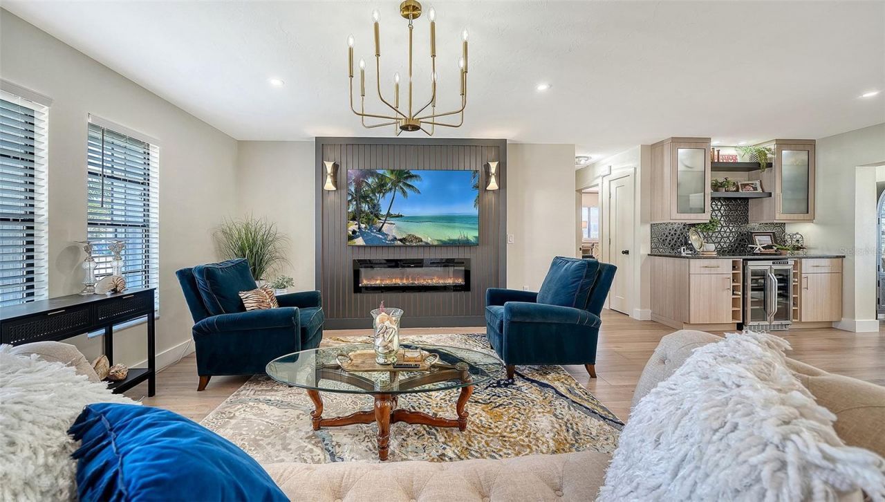 3904 Chinaberry Road, Bradenton, FL 34208 Photo