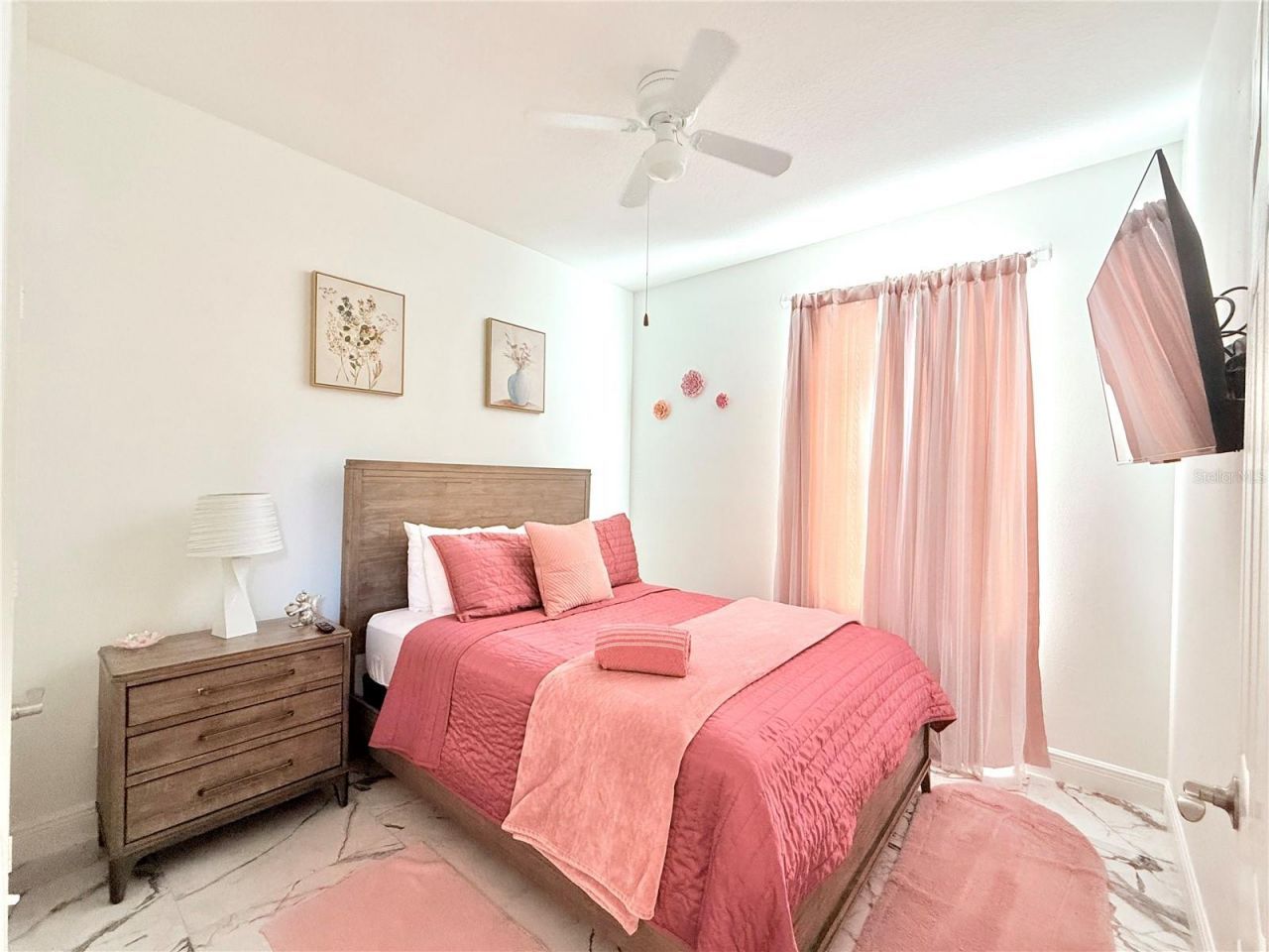 8042 King Palm Circle, Kissimmee, FL 34747 Photo