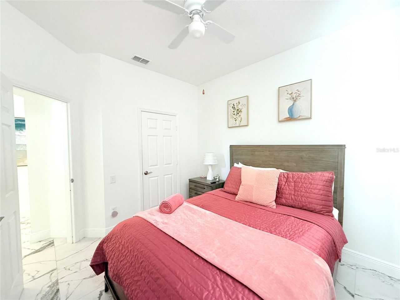 8042 King Palm Circle, Kissimmee, FL 34747 Photo