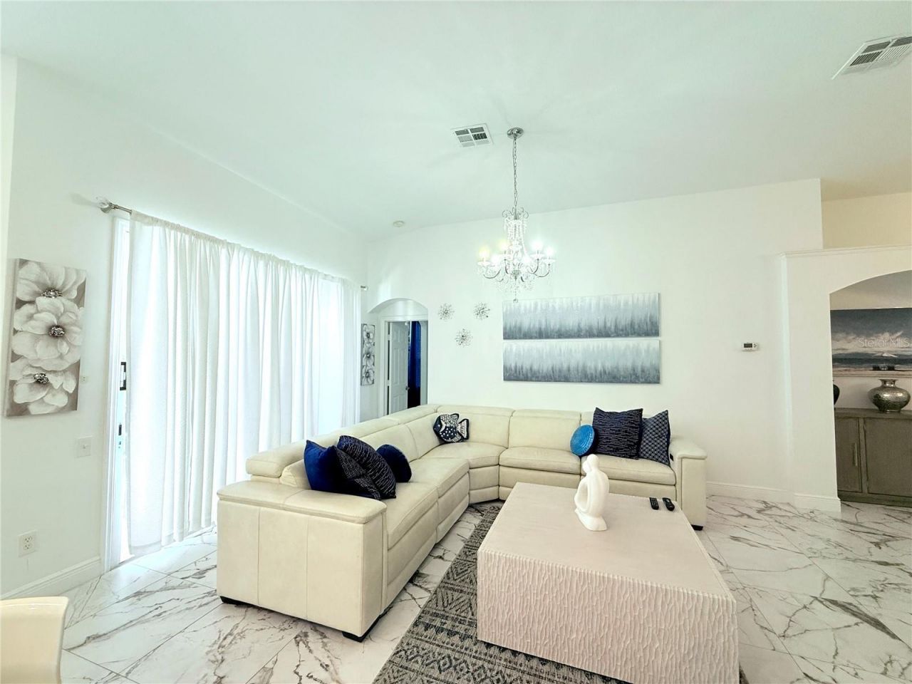 8042 King Palm Circle, Kissimmee, FL 34747 Photo