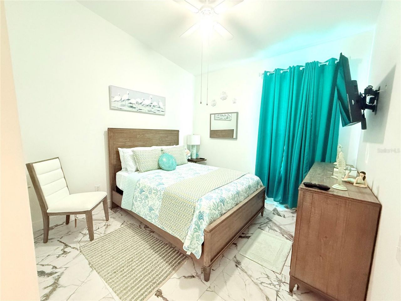 8042 King Palm Circle, Kissimmee, FL 34747 Photo