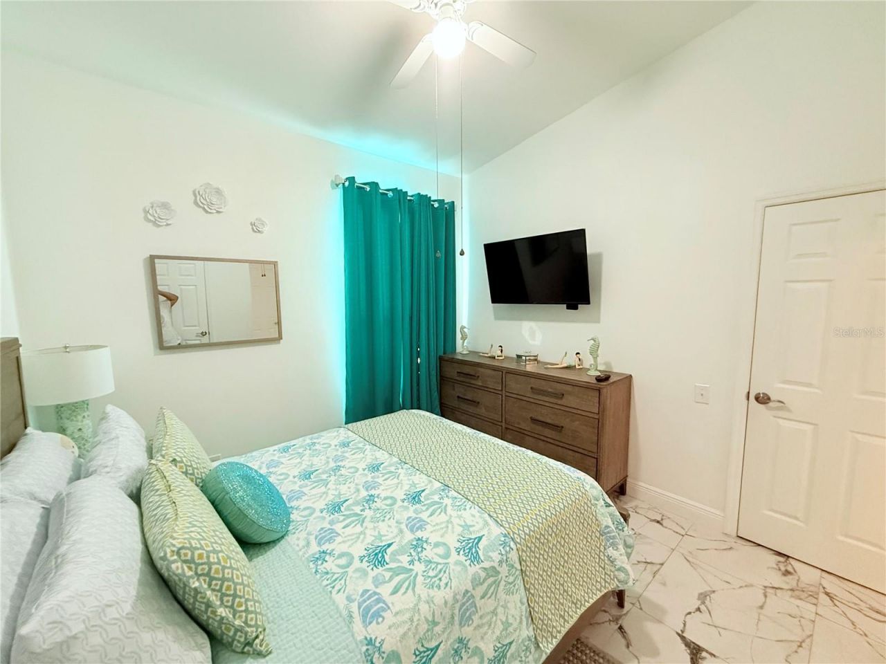 8042 King Palm Circle, Kissimmee, FL 34747 Photo