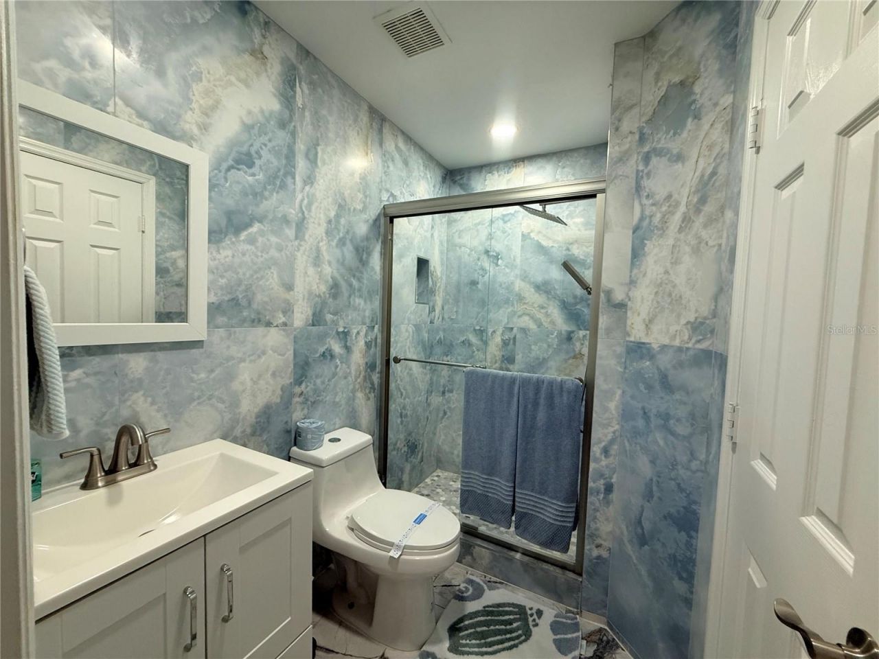 8042 King Palm Circle, Kissimmee, FL 34747 Photo