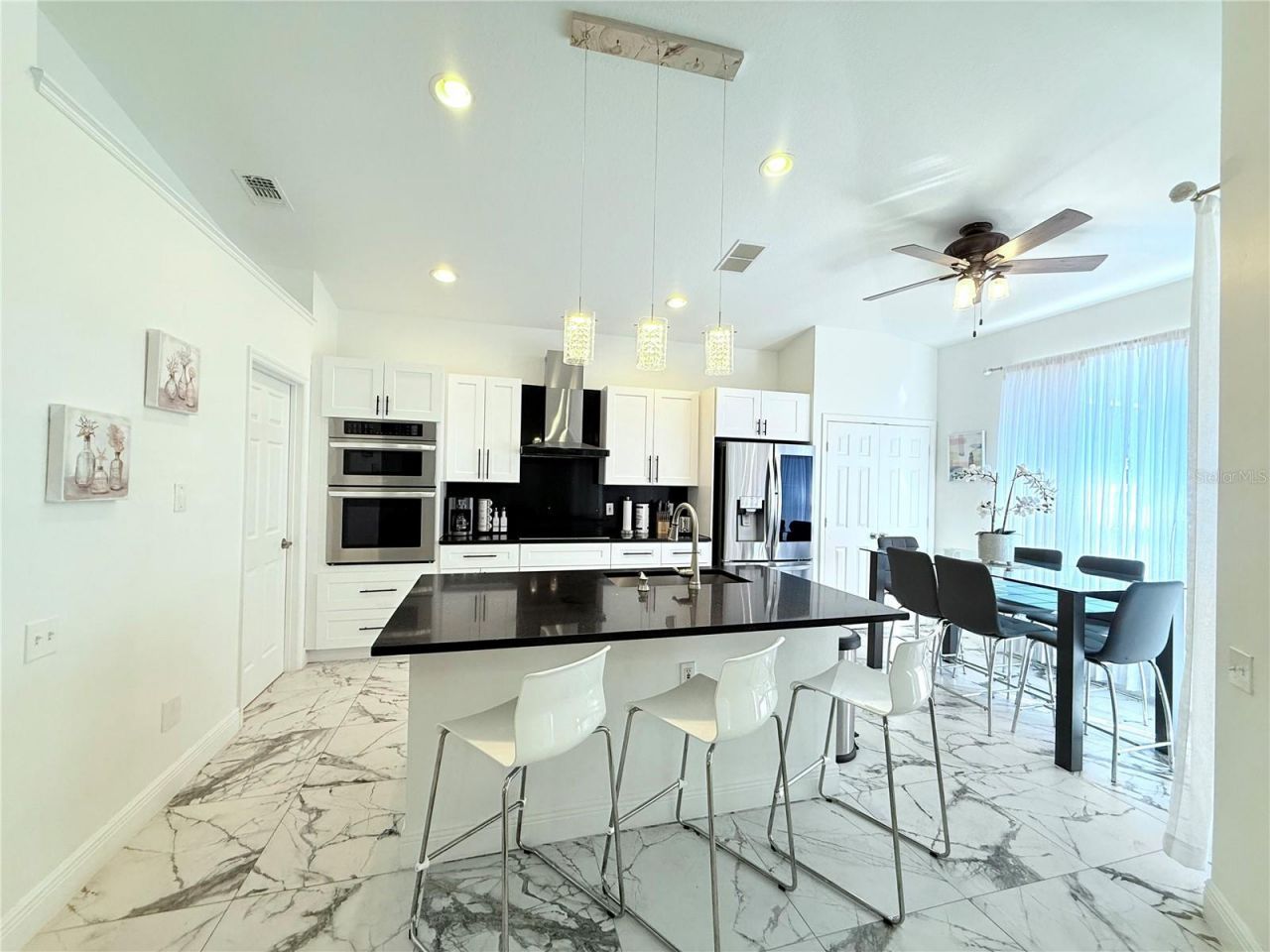 8042 King Palm Circle, Kissimmee, FL 34747 Photo