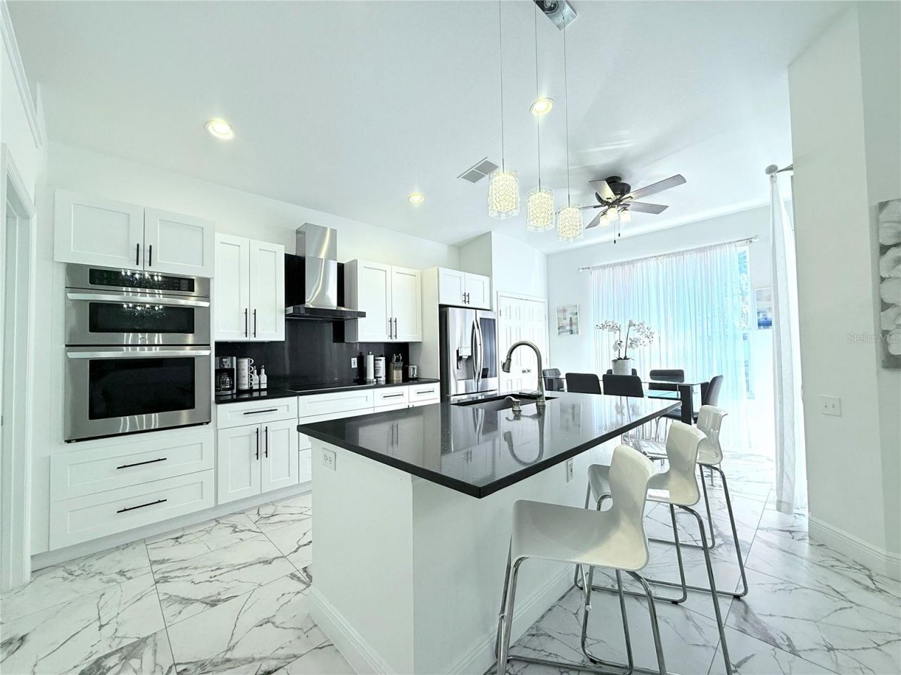 8042 King Palm Circle, Kissimmee, FL 34747 Photo