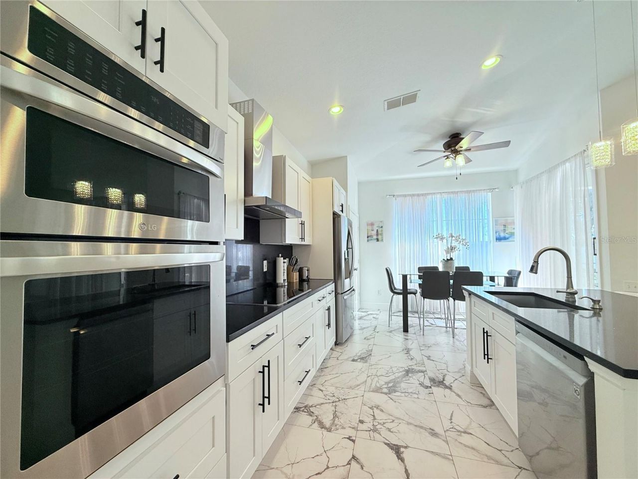 8042 King Palm Circle, Kissimmee, FL 34747 Photo