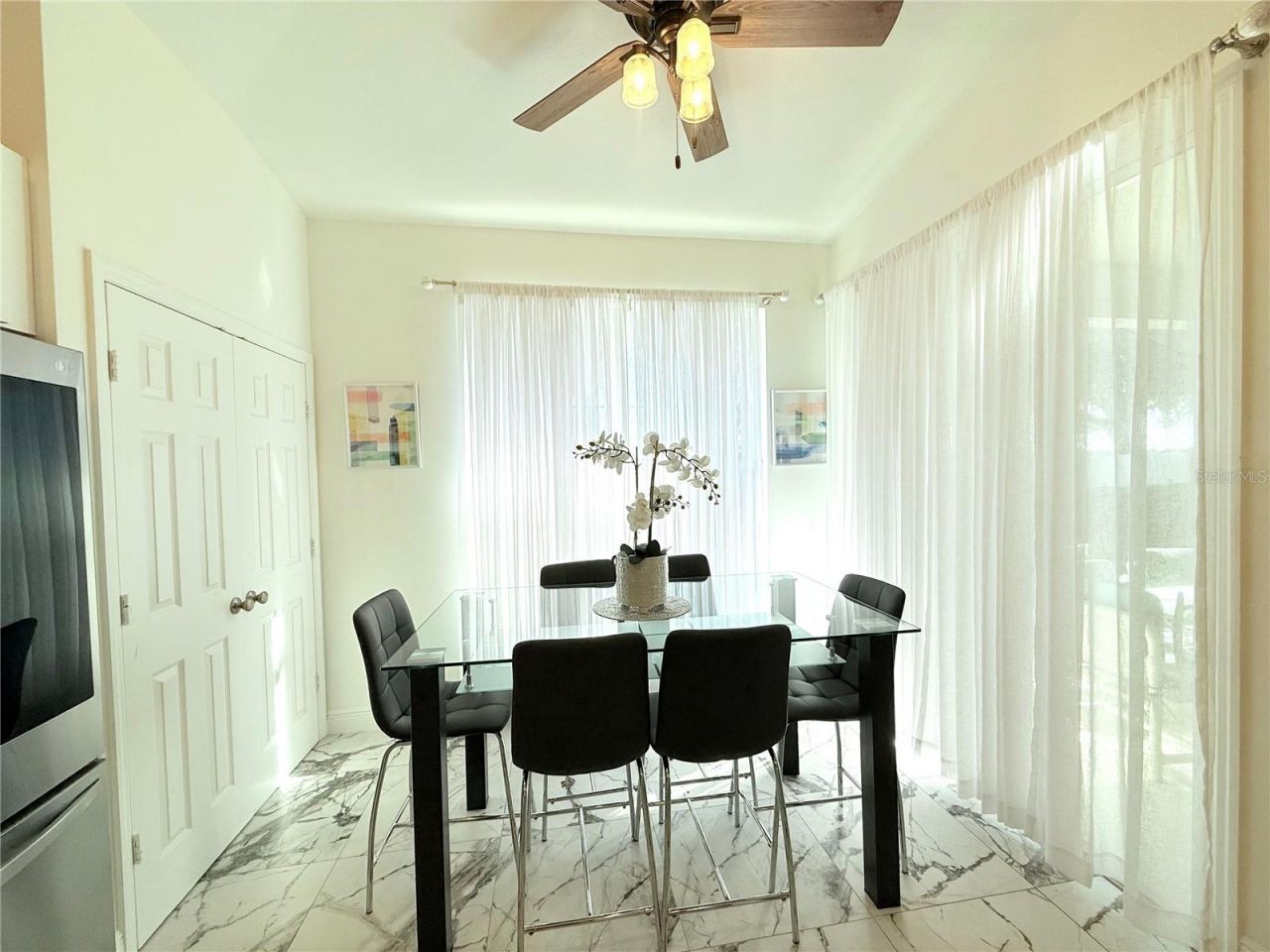 8042 King Palm Circle, Kissimmee, FL 34747 Photo