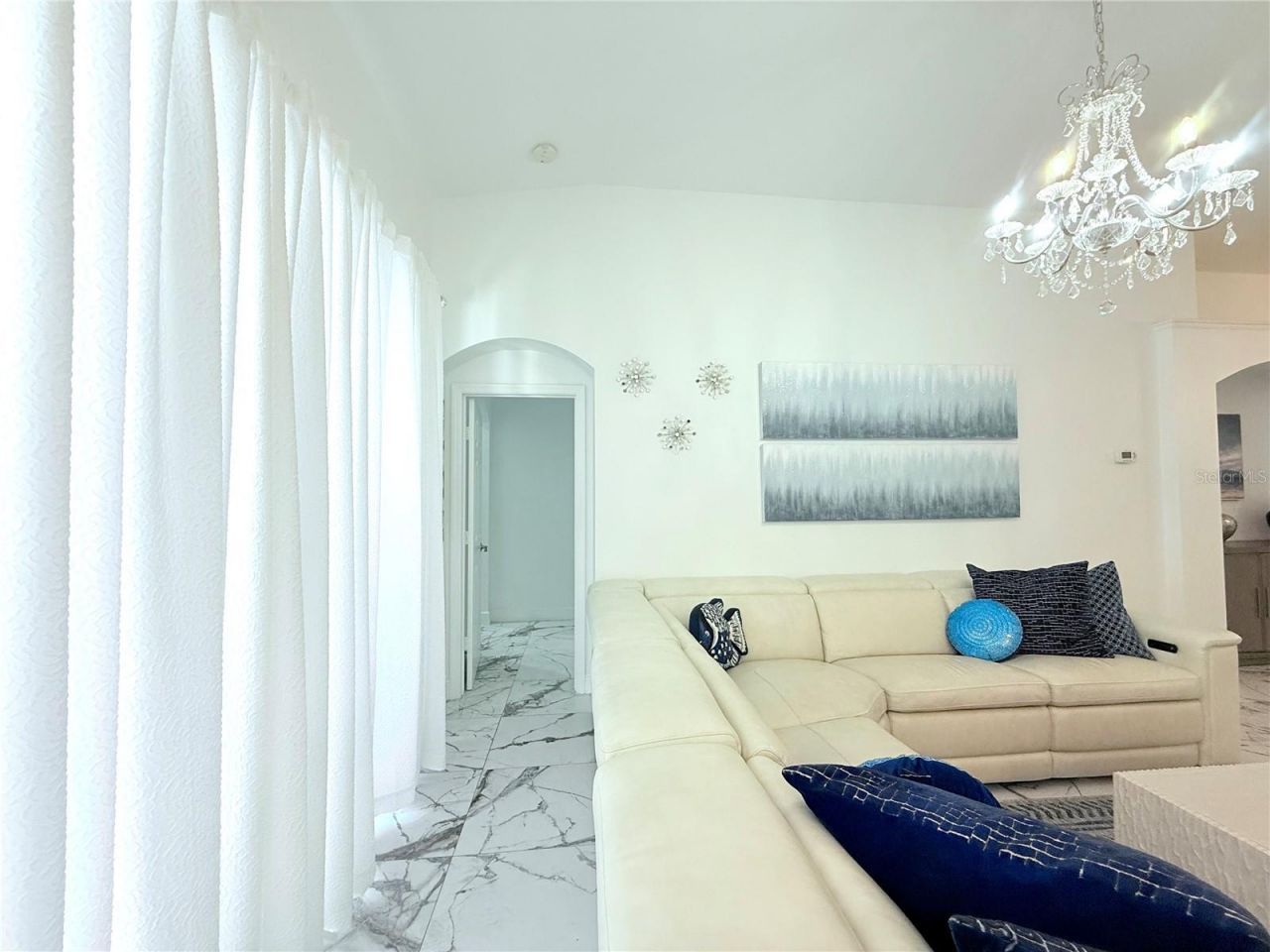 8042 King Palm Circle, Kissimmee, FL 34747 Photo