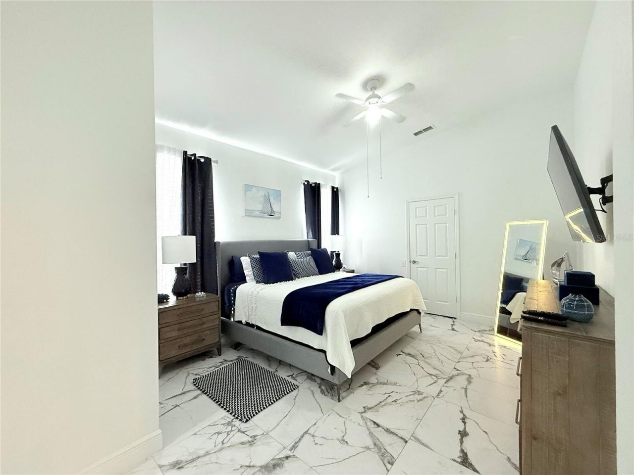 8042 King Palm Circle, Kissimmee, FL 34747 Photo