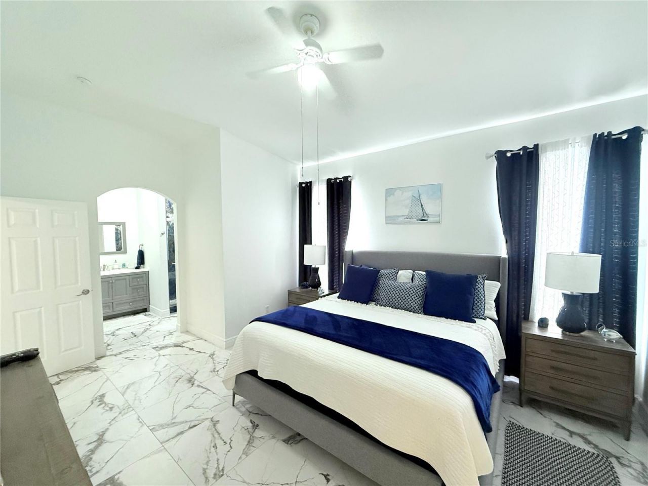 8042 King Palm Circle, Kissimmee, FL 34747 Photo