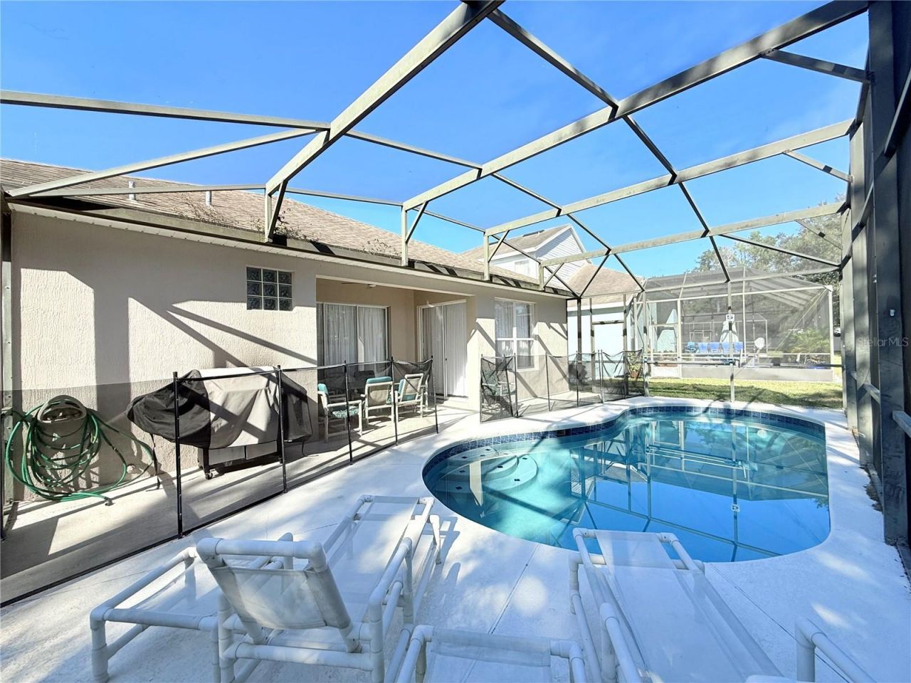 8042 King Palm Circle, Kissimmee, FL 34747 Photo
