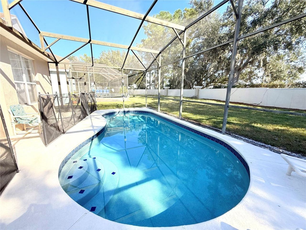 8042 King Palm Circle, Kissimmee, FL 34747 Photo