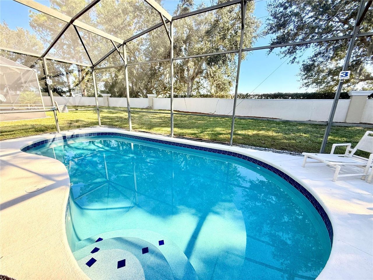 8042 King Palm Circle, Kissimmee, FL 34747 Photo