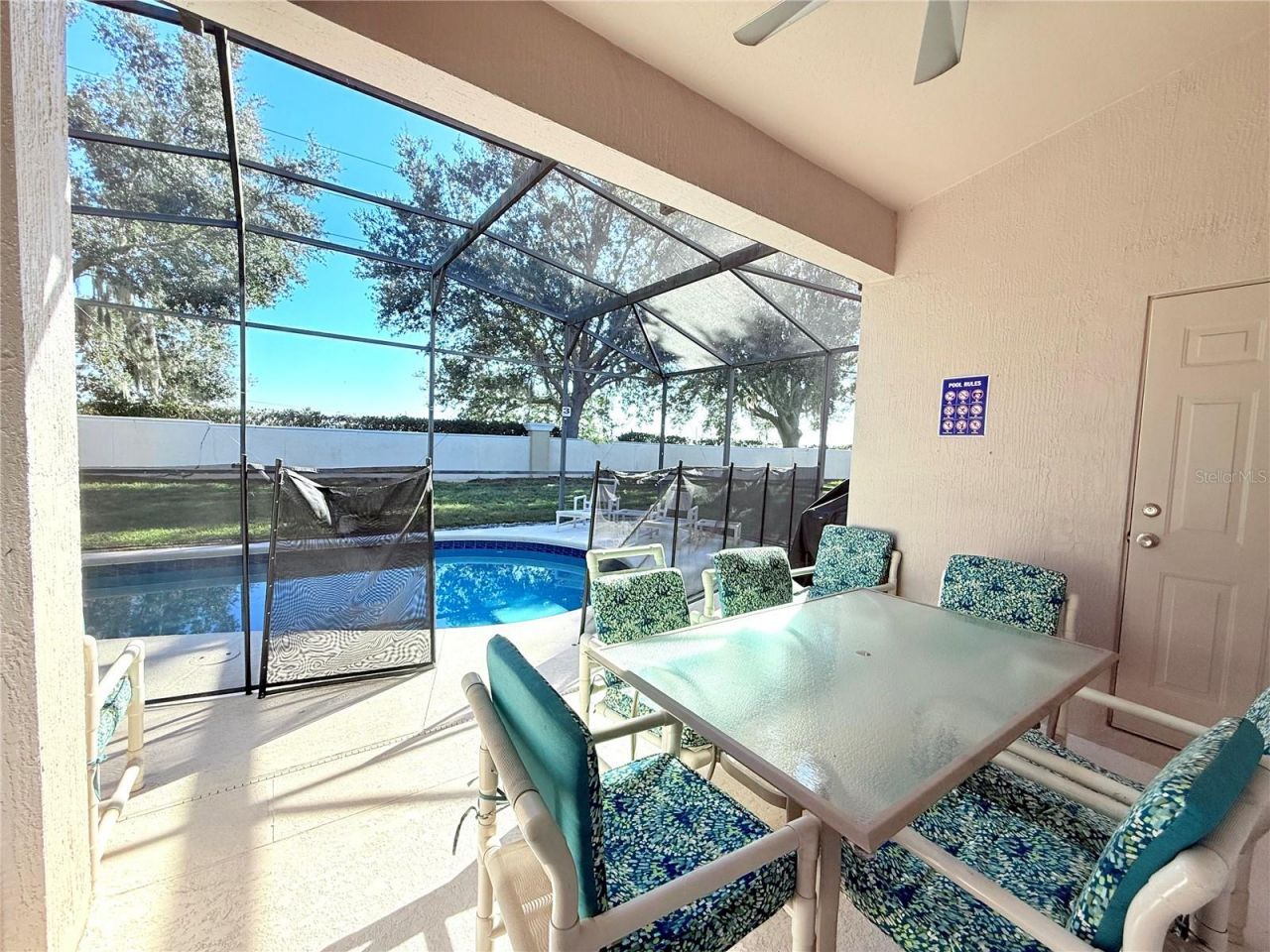 8042 King Palm Circle, Kissimmee, FL 34747 Photo