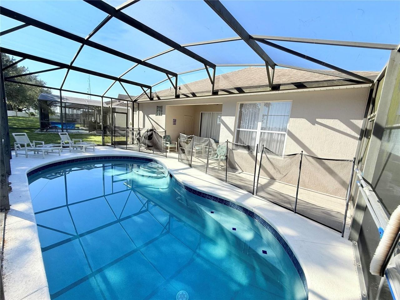 8042 King Palm Circle, Kissimmee, FL 34747 Photo