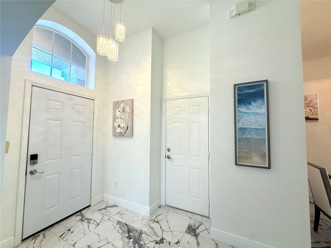 8042 King Palm Circle, Kissimmee, FL 34747 Photo
