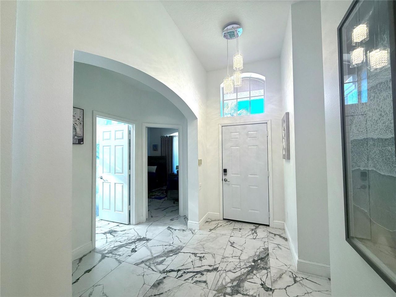 8042 King Palm Circle, Kissimmee, FL 34747 Photo