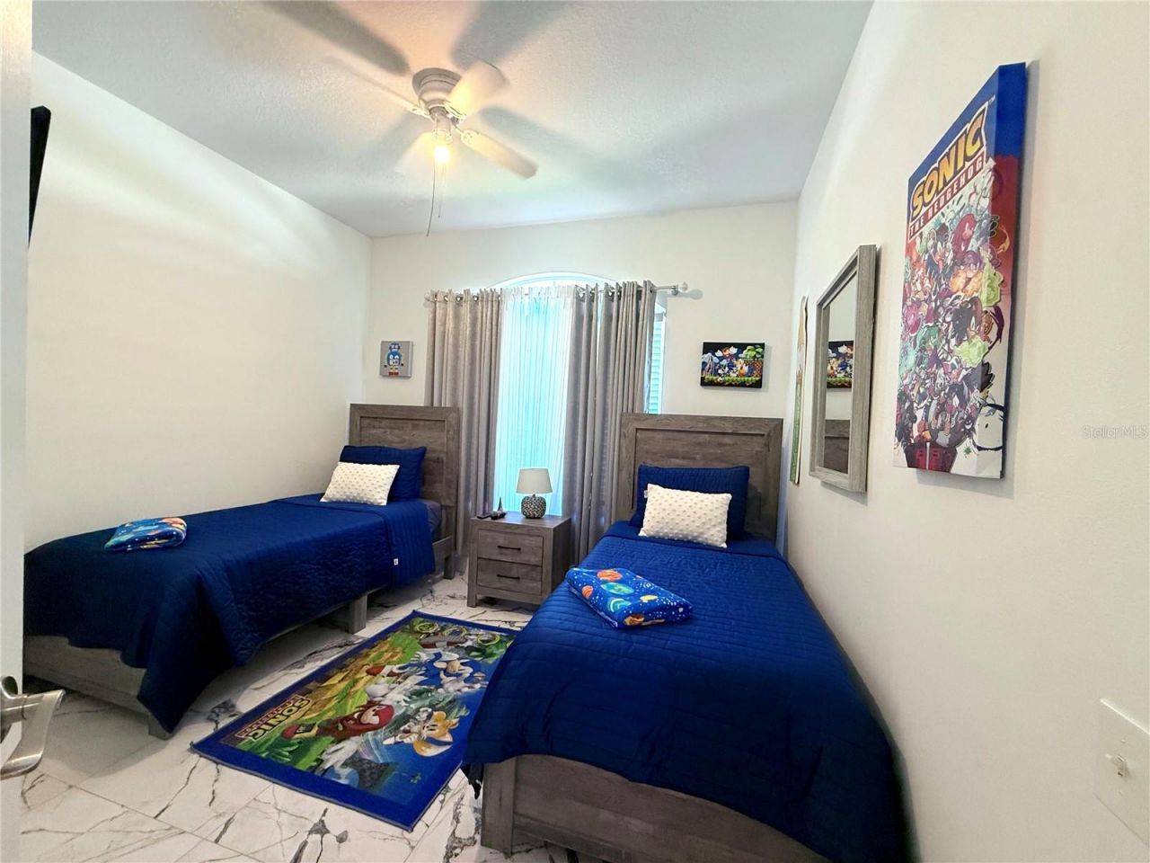 8042 King Palm Circle, Kissimmee, FL 34747 Photo