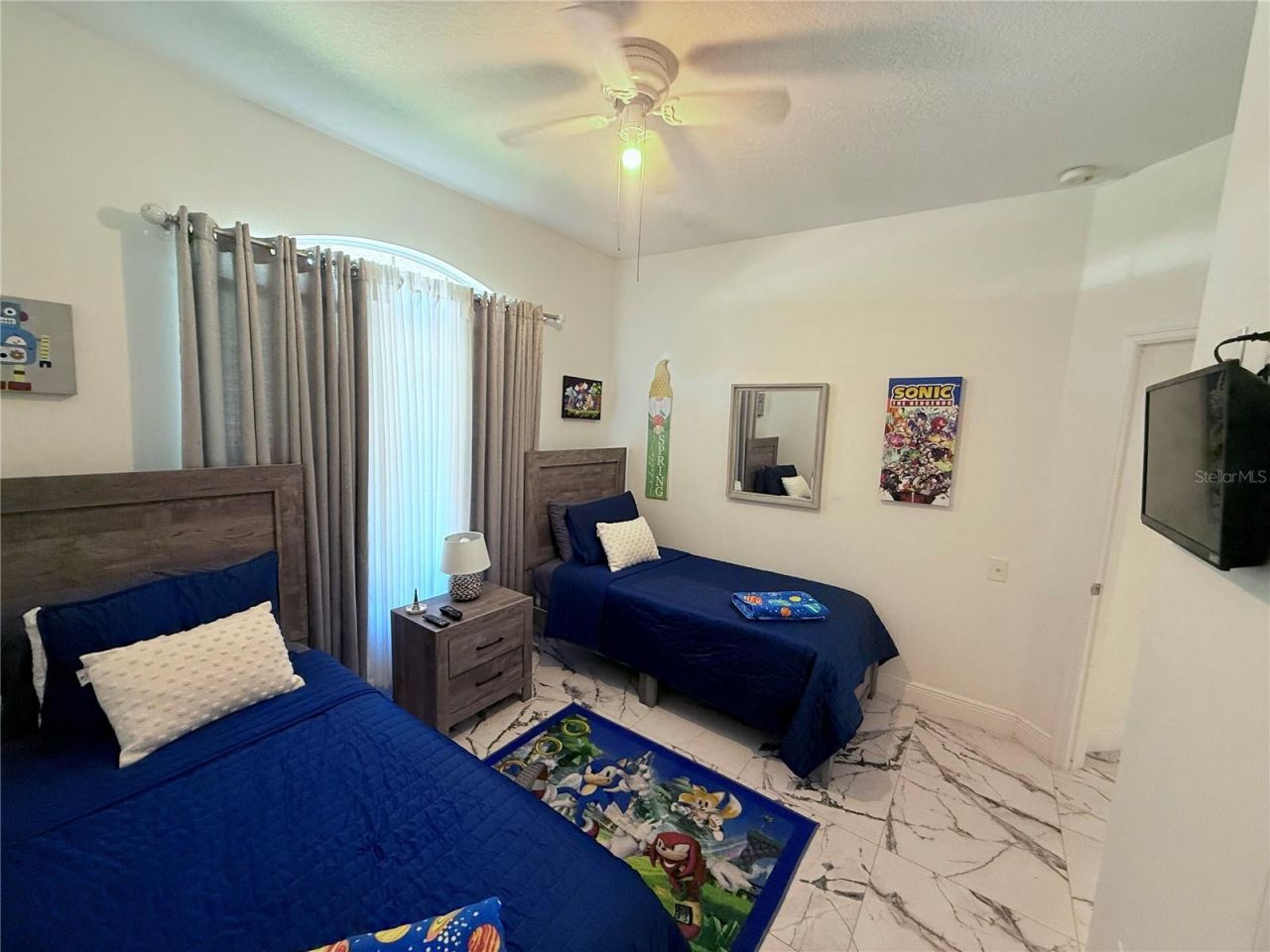 8042 King Palm Circle, Kissimmee, FL 34747 Photo