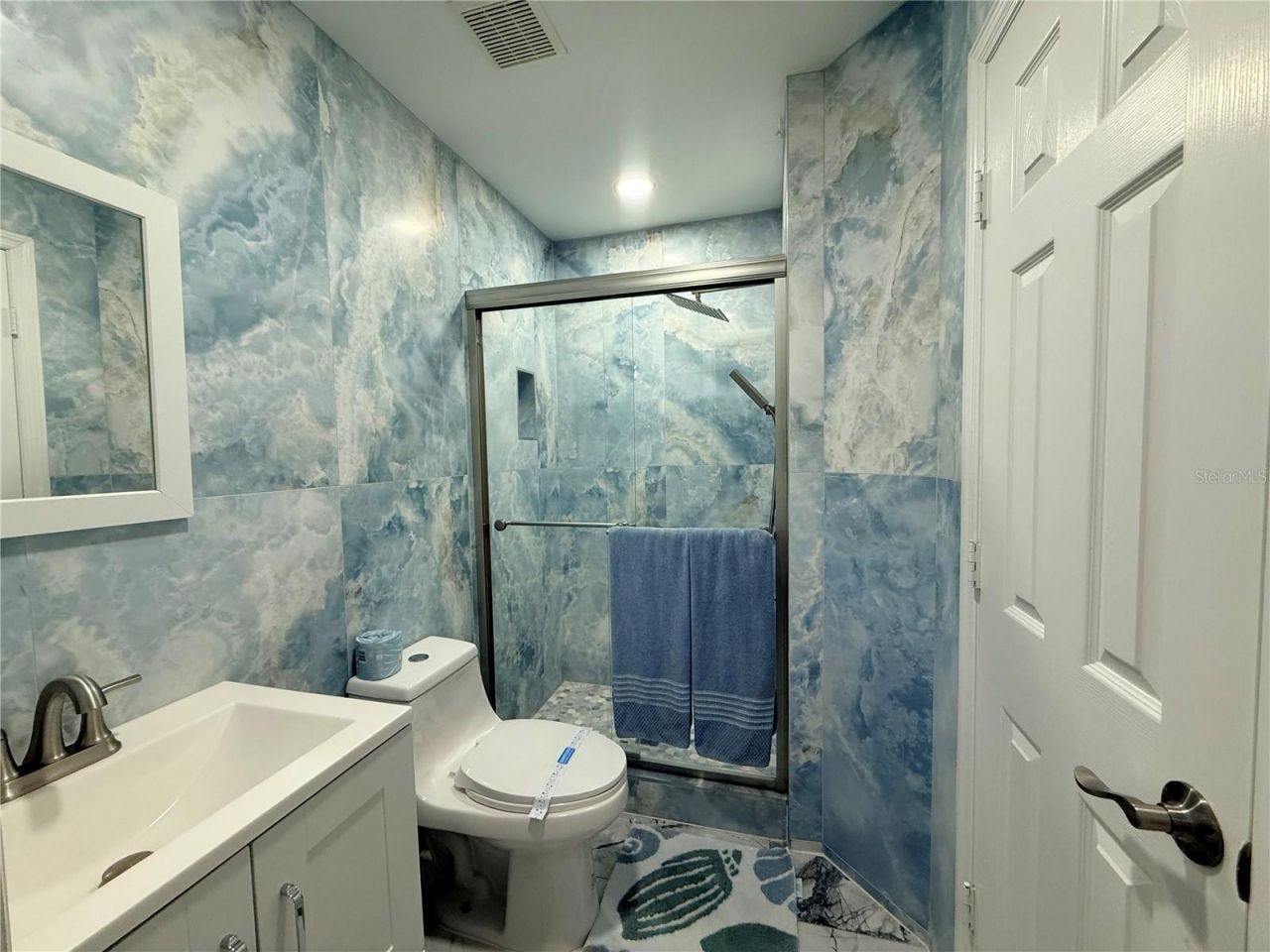 8042 King Palm Circle, Kissimmee, FL 34747 Photo