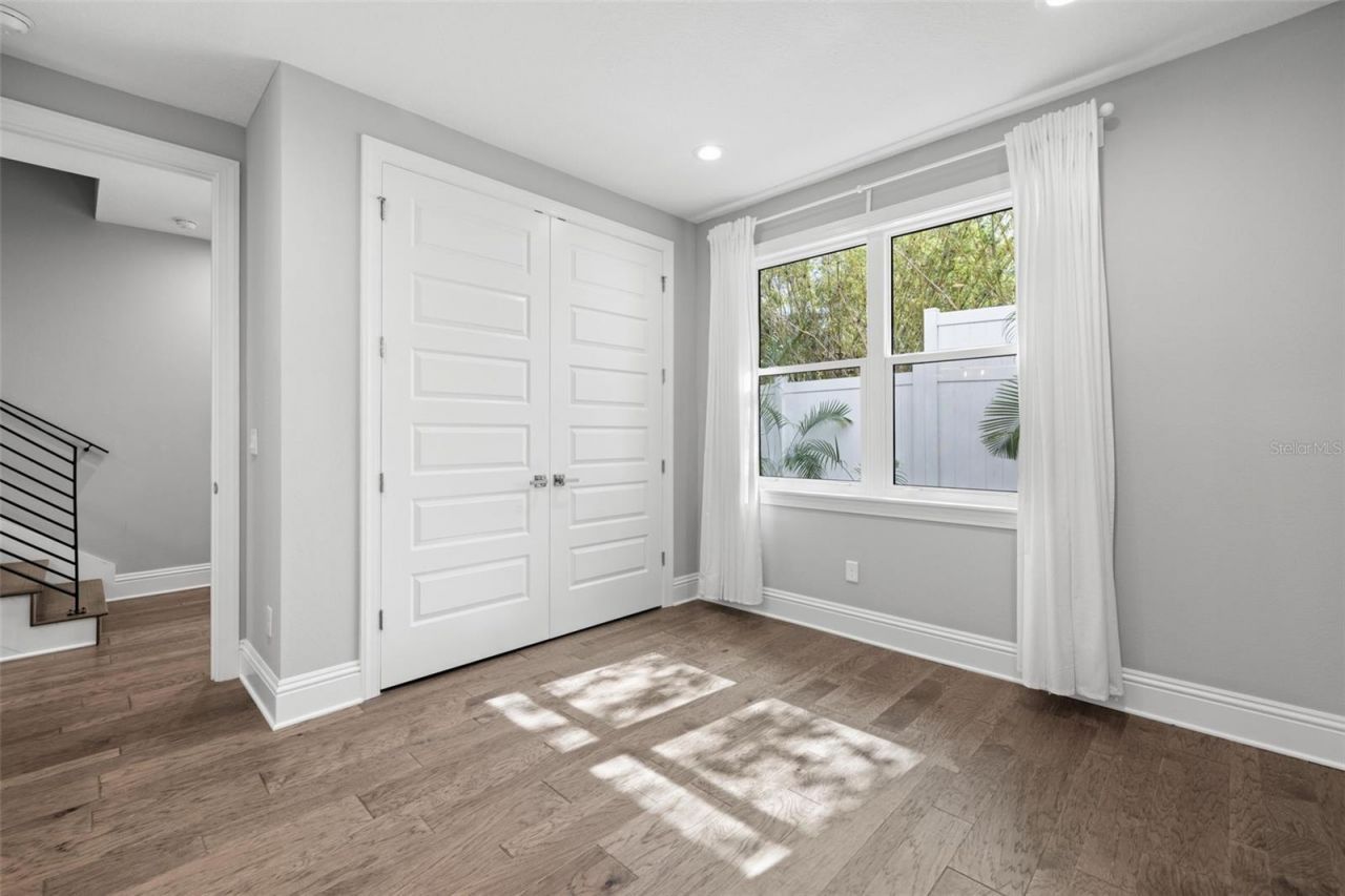 123 5th Avenue N, Saint Petersburg, FL 33701 Photo