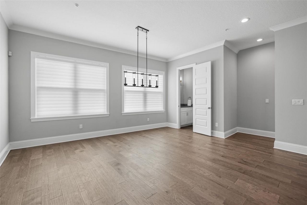 123 5th Avenue N, Saint Petersburg, FL 33701 Photo