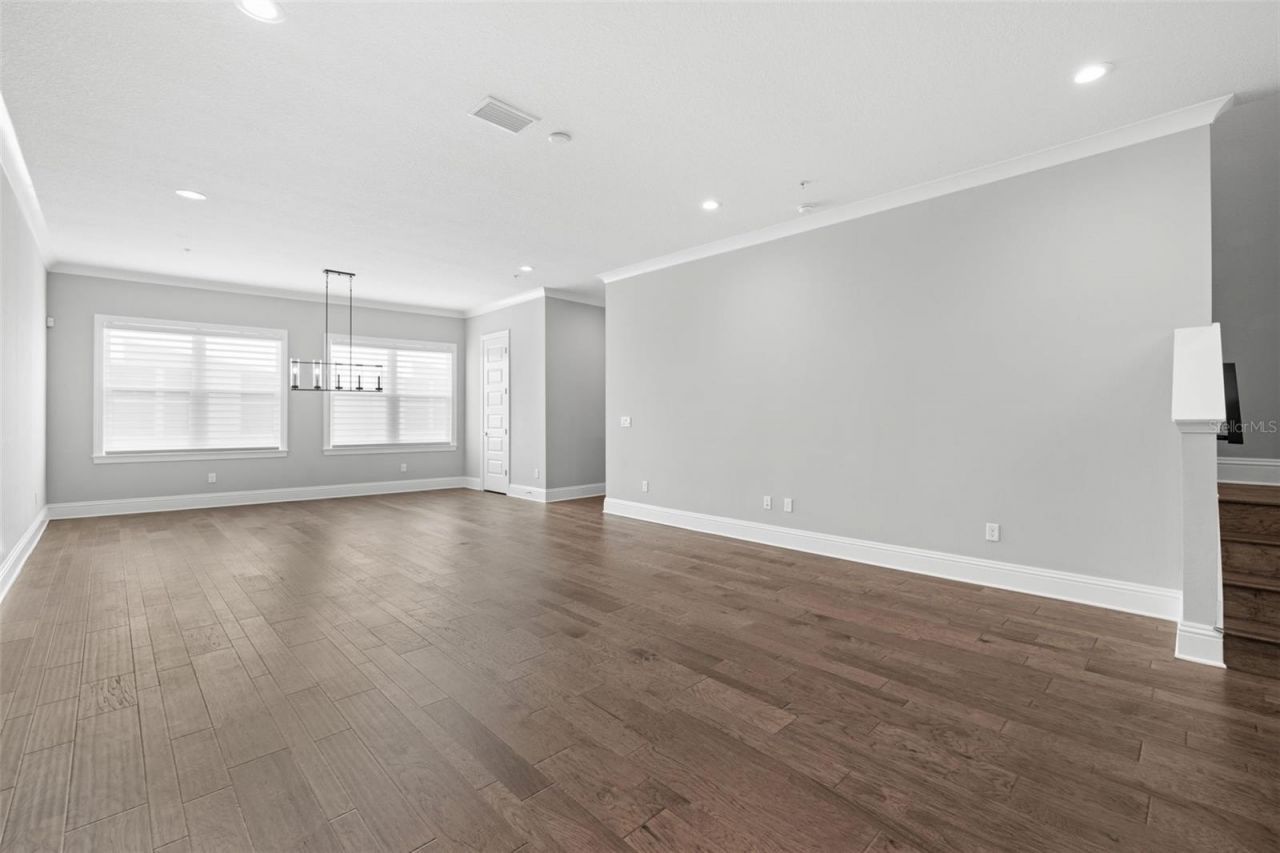 123 5th Avenue N, Saint Petersburg, FL 33701 Photo