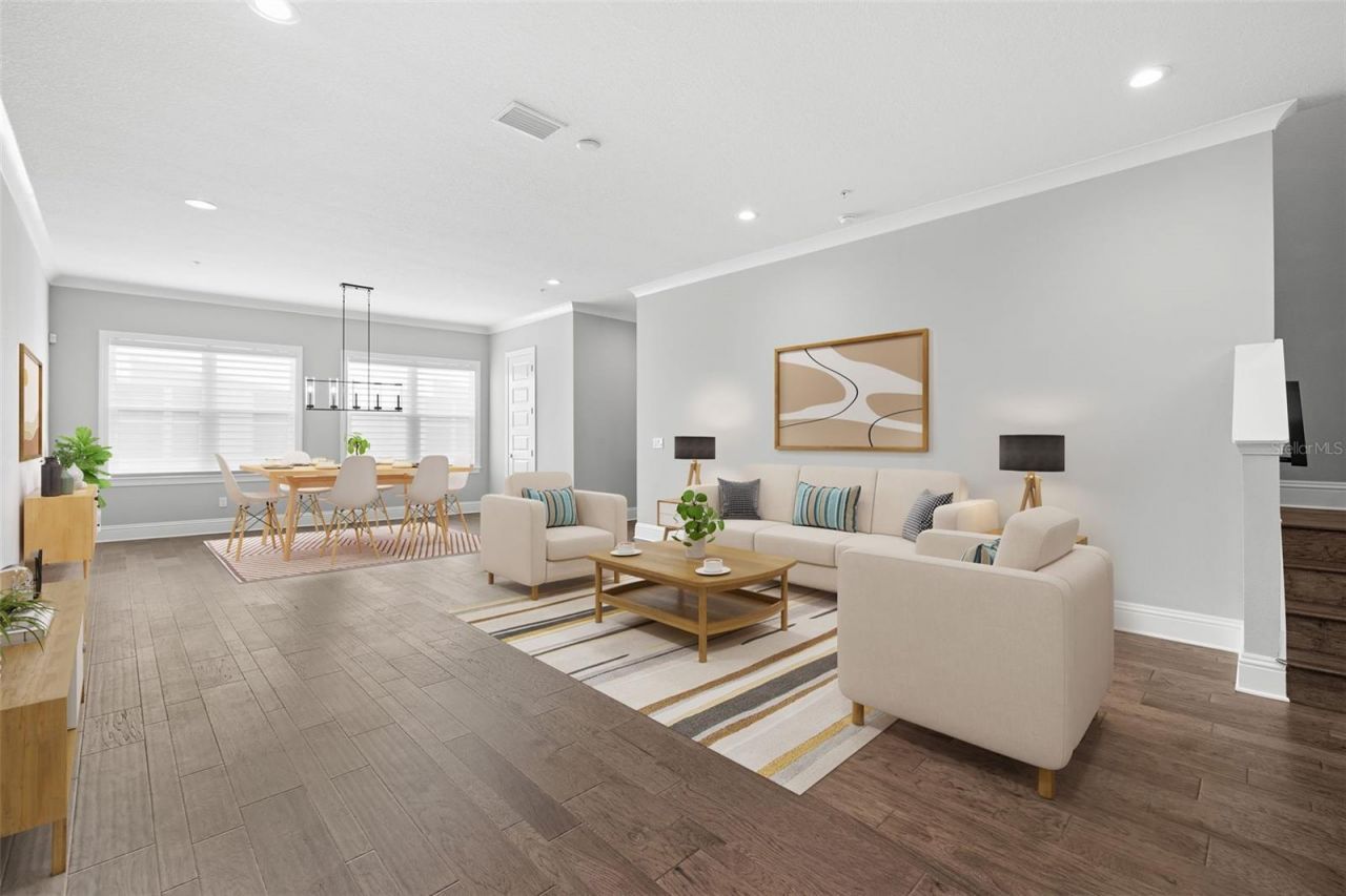 123 5th Avenue N, Saint Petersburg, FL 33701 Photo