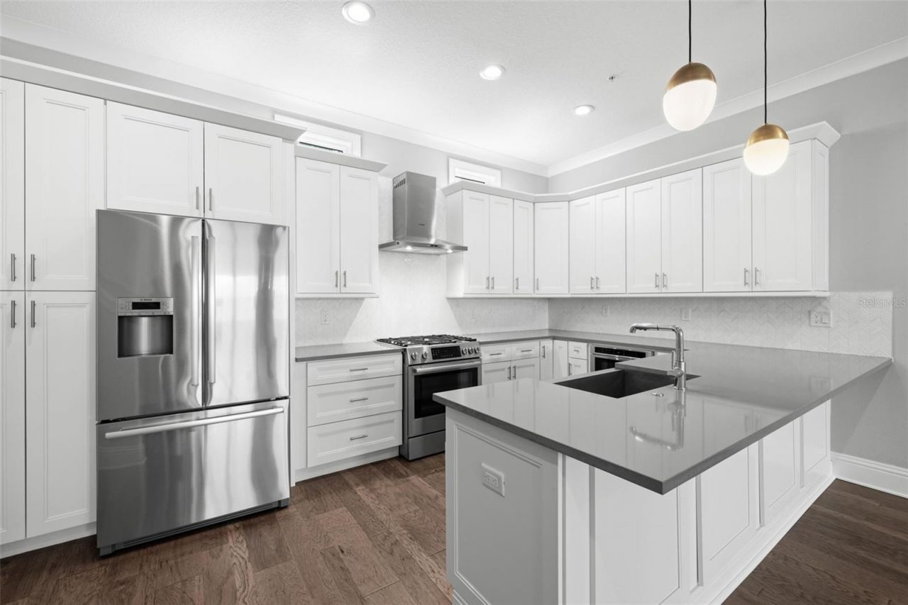 123 5th Avenue N, Saint Petersburg, FL 33701 Photo