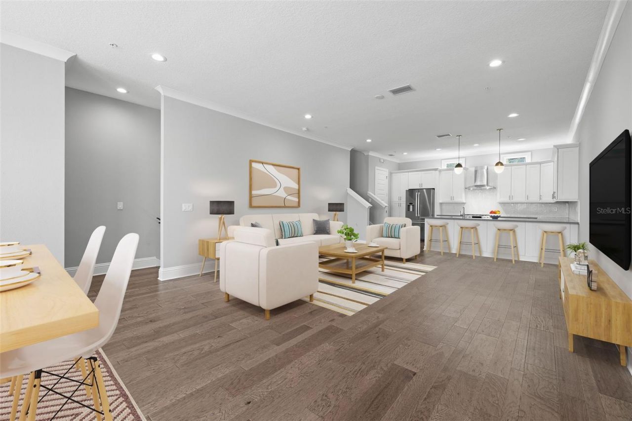 123 5th Avenue N, Saint Petersburg, FL 33701 Photo