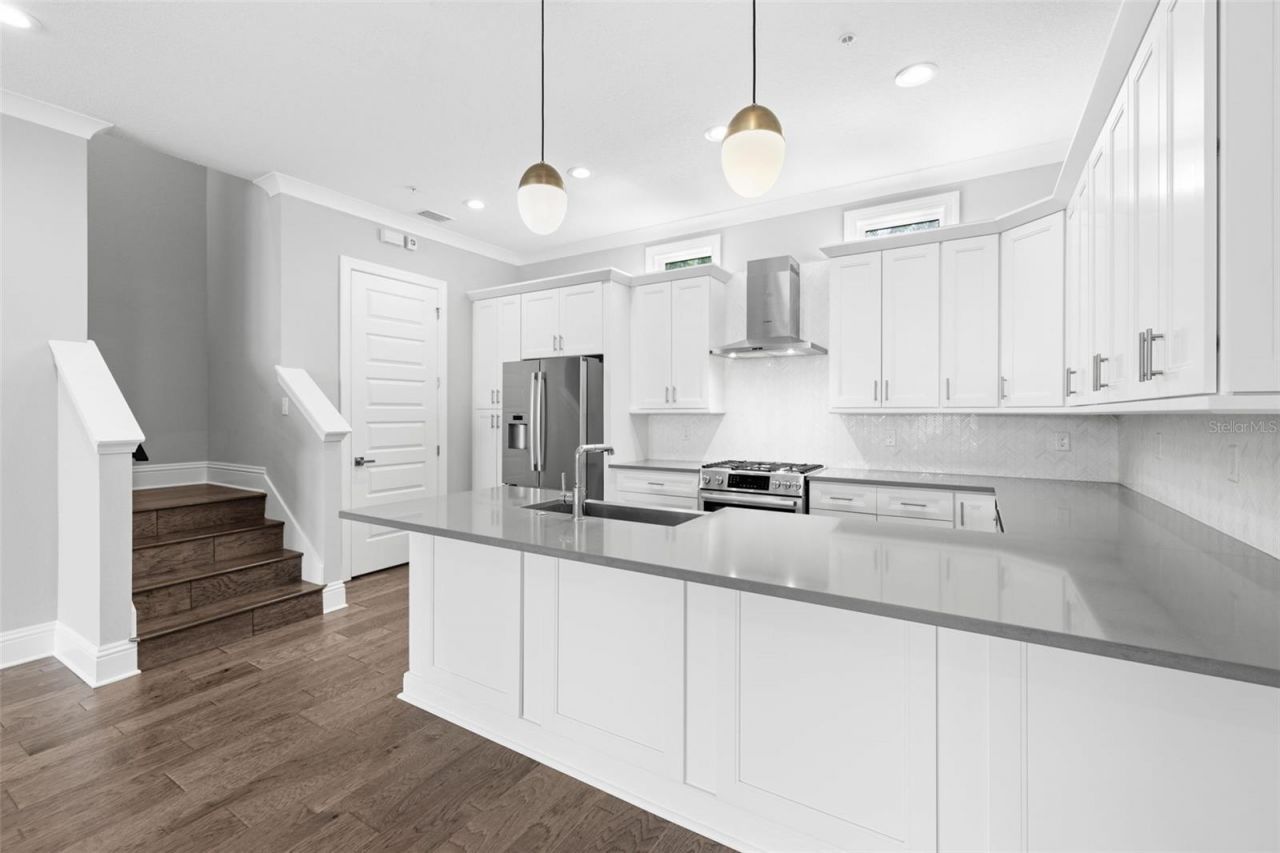 123 5th Avenue N, Saint Petersburg, FL 33701 Photo