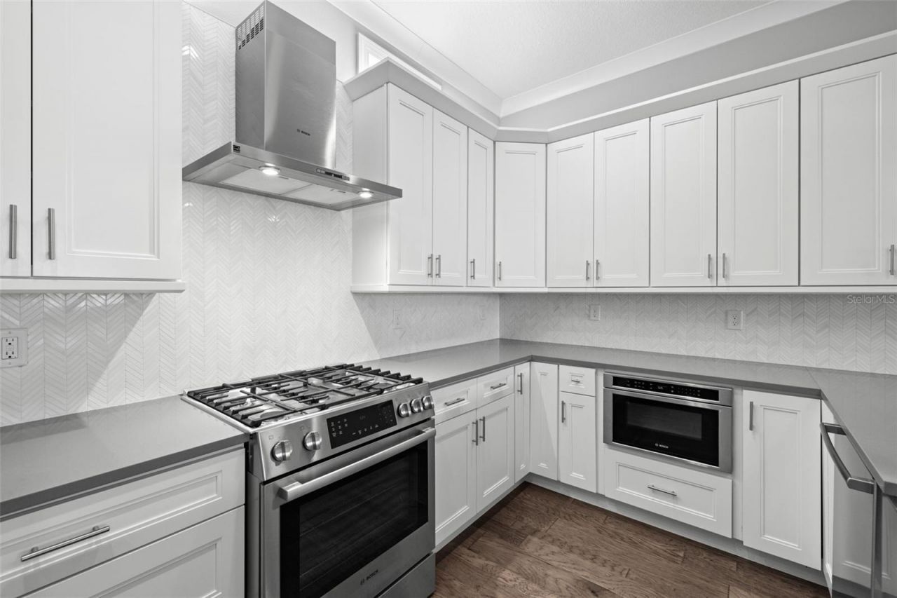 123 5th Avenue N, Saint Petersburg, FL 33701 Photo