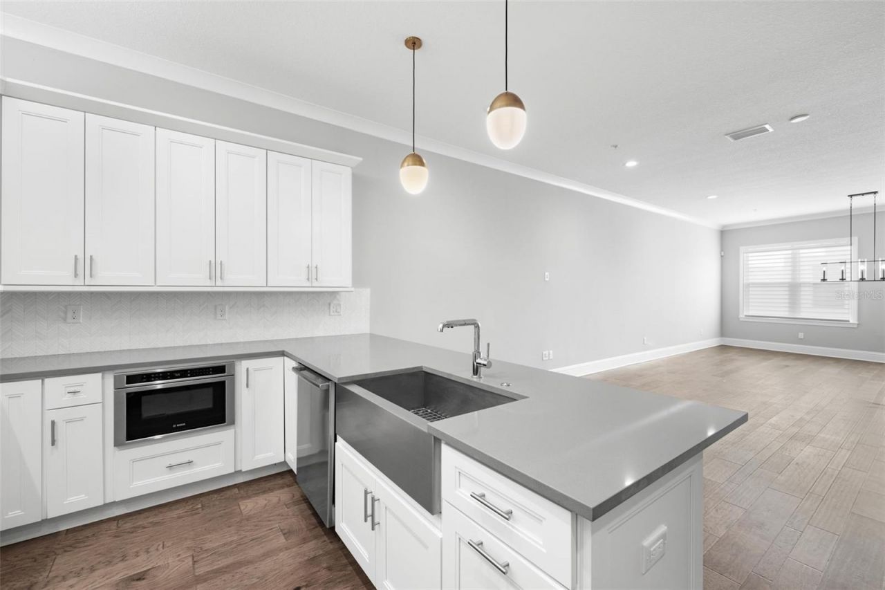 123 5th Avenue N, Saint Petersburg, FL 33701 Photo