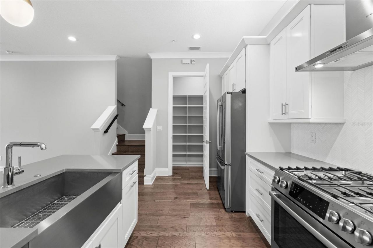 123 5th Avenue N, Saint Petersburg, FL 33701 Photo