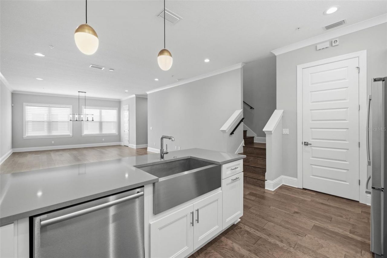 123 5th Avenue N, Saint Petersburg, FL 33701 Photo