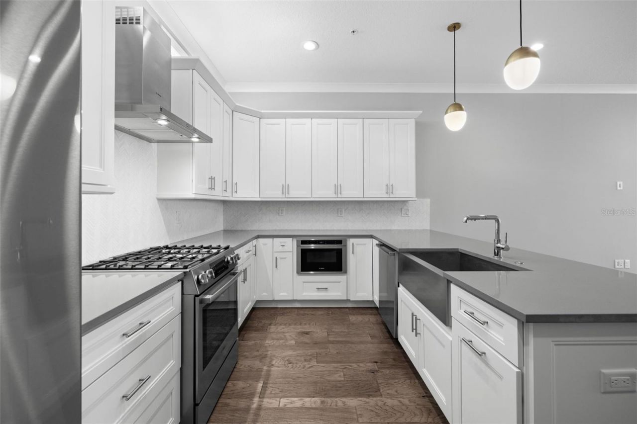 123 5th Avenue N, Saint Petersburg, FL 33701 Photo