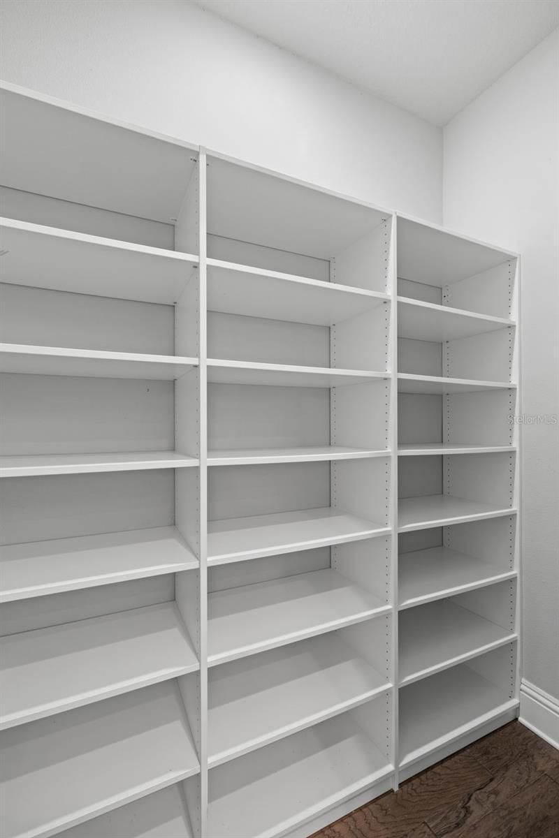 123 5th Avenue N, Saint Petersburg, FL 33701 Photo