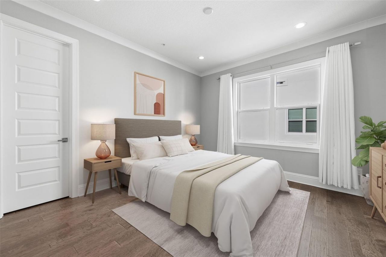 123 5th Avenue N, Saint Petersburg, FL 33701 Photo