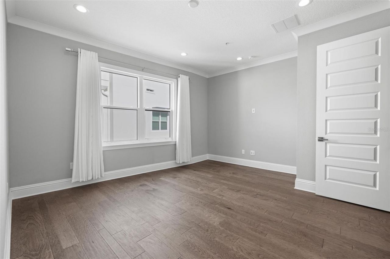 123 5th Avenue N, Saint Petersburg, FL 33701 Photo