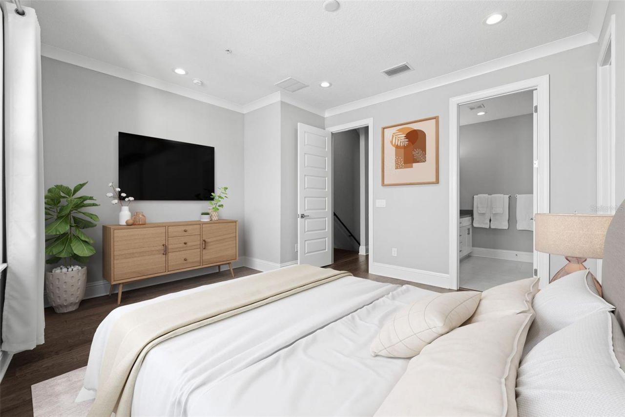 123 5th Avenue N, Saint Petersburg, FL 33701 Photo