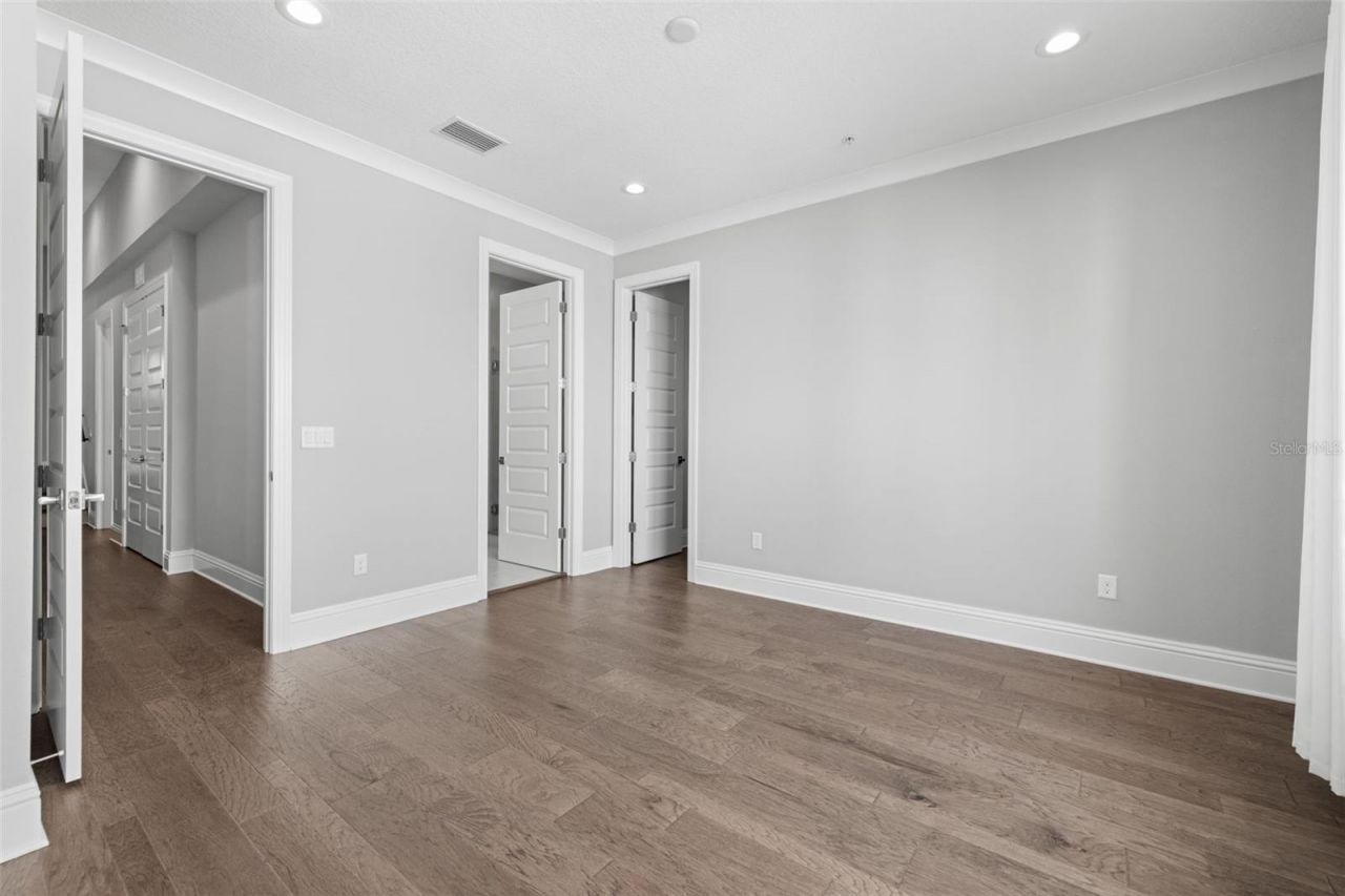 123 5th Avenue N, Saint Petersburg, FL 33701 Photo