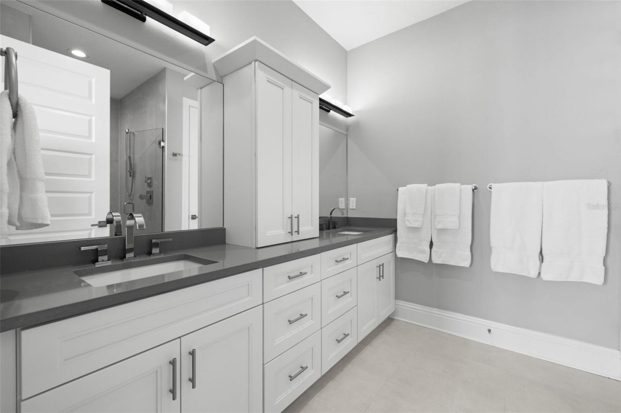 123 5th Avenue N, Saint Petersburg, FL 33701 Photo