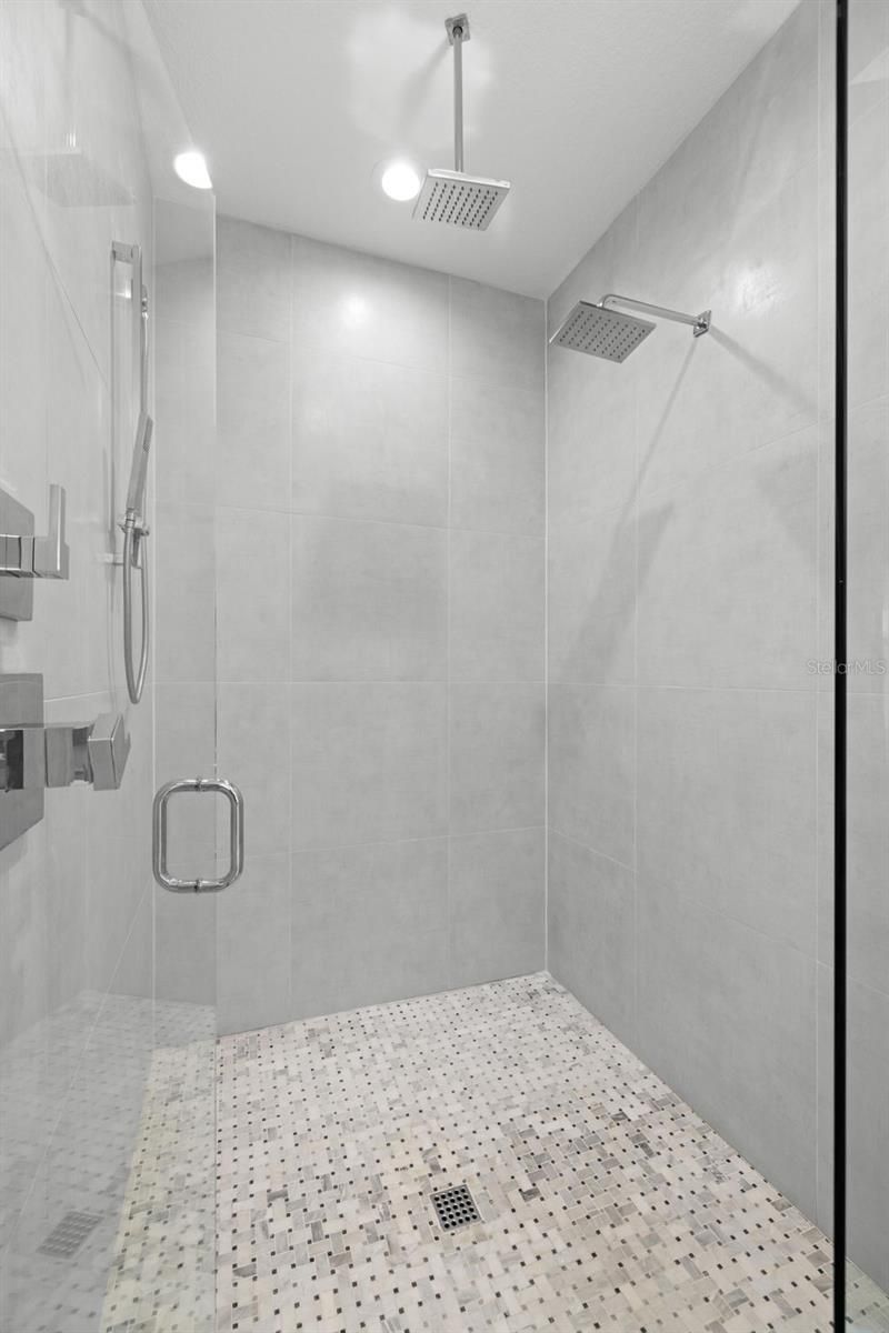 123 5th Avenue N, Saint Petersburg, FL 33701 Photo