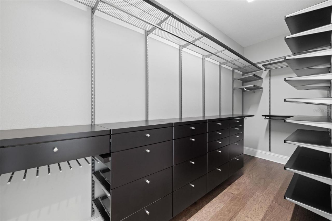 123 5th Avenue N, Saint Petersburg, FL 33701 Photo