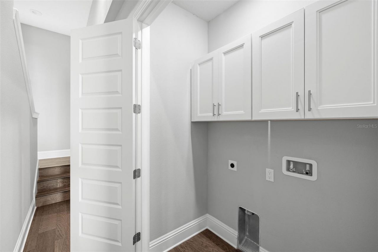 123 5th Avenue N, Saint Petersburg, FL 33701 Photo