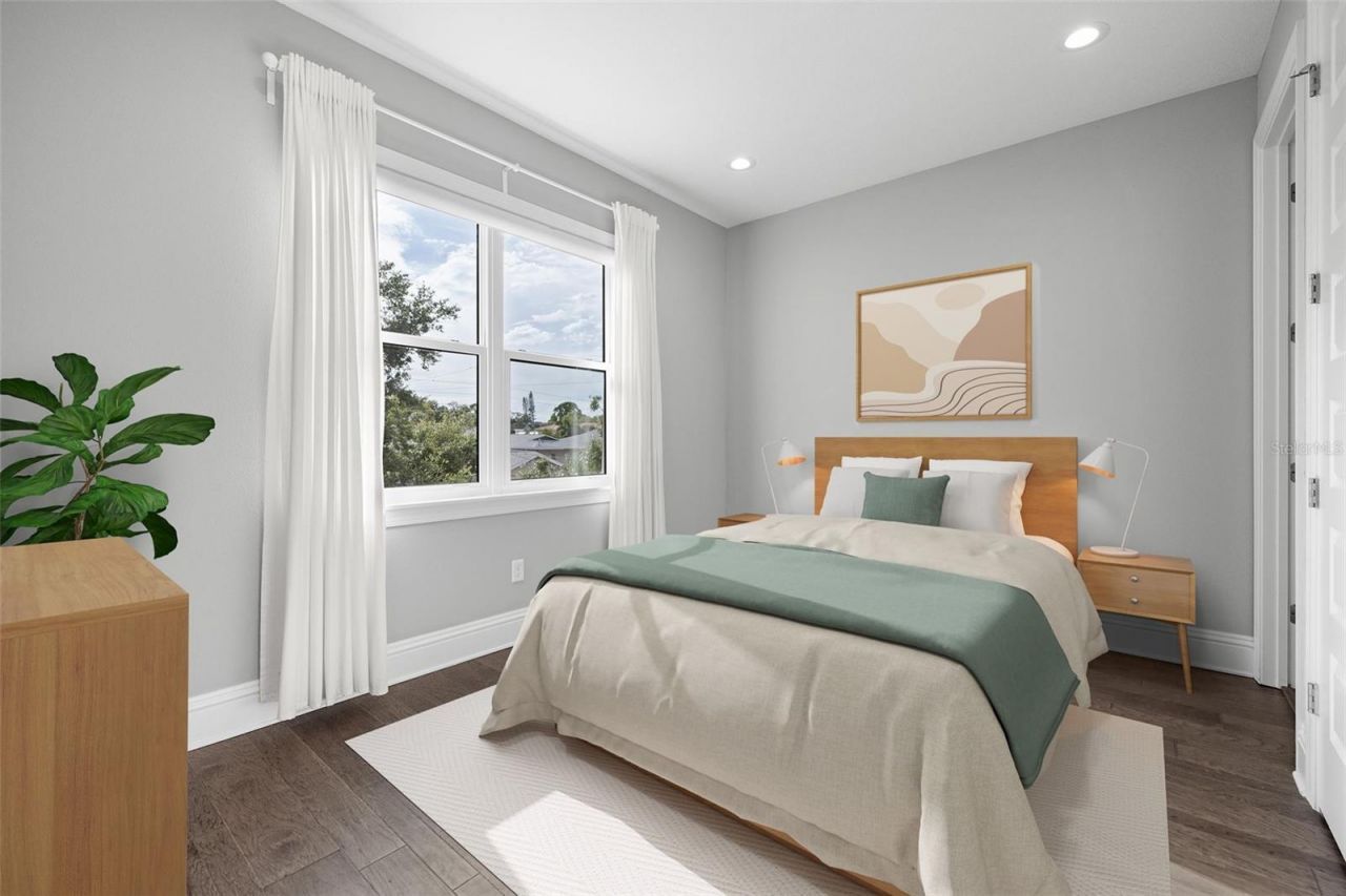 123 5th Avenue N, Saint Petersburg, FL 33701 Photo